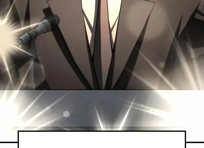 Tuyệt Thế Anh Hùng Chap 70 - Next Chap 71