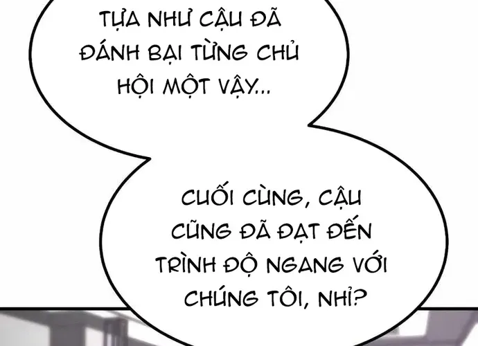 Tuyệt Thế Anh Hùng Chap 70 - Next Chap 71