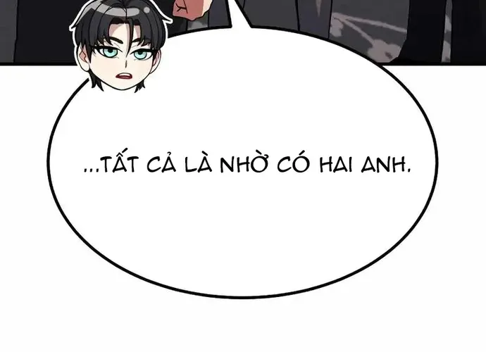 Tuyệt Thế Anh Hùng Chap 70 - Next Chap 71
