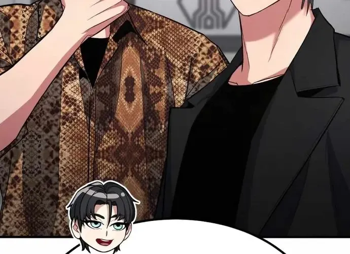 Tuyệt Thế Anh Hùng Chap 70 - Next Chap 71