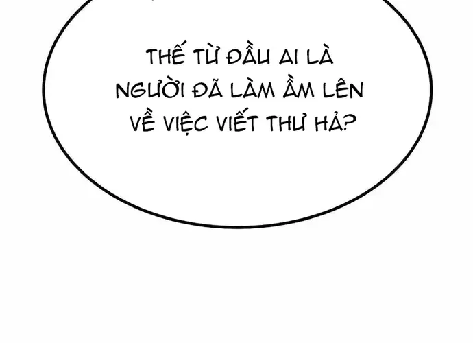 Tuyệt Thế Anh Hùng Chap 70 - Next Chap 71