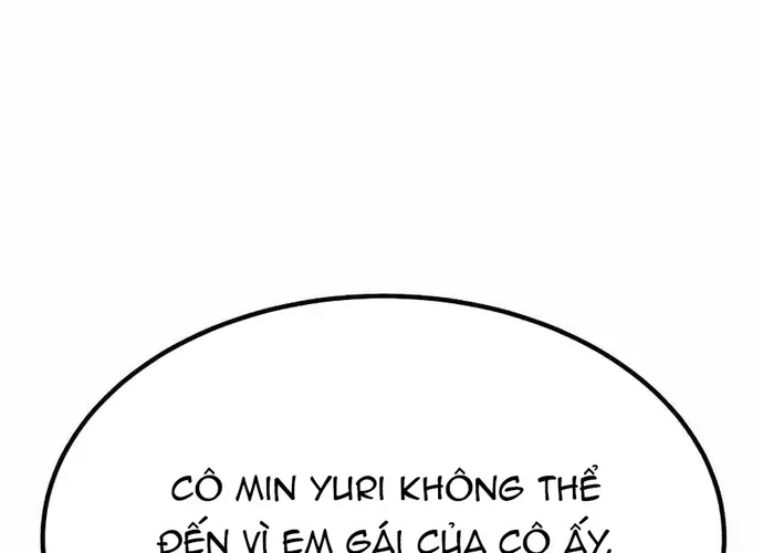 Tuyệt Thế Anh Hùng Chap 70 - Next Chap 71