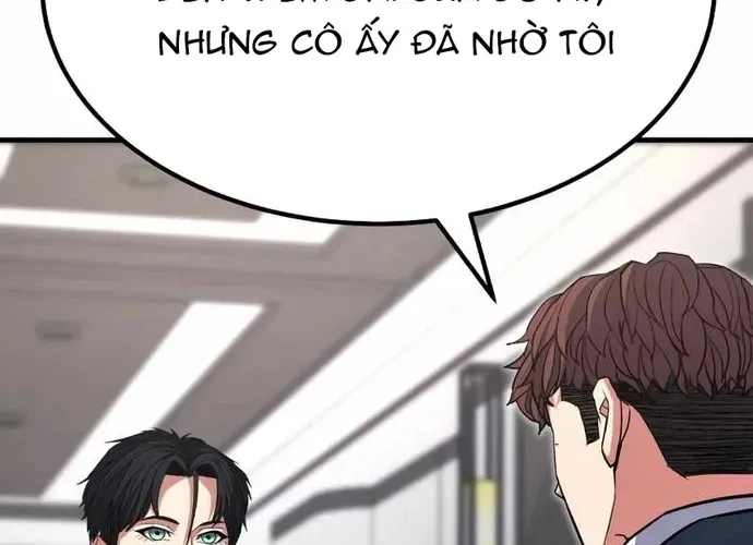Tuyệt Thế Anh Hùng Chap 70 - Next Chap 71