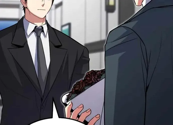 Tuyệt Thế Anh Hùng Chap 70 - Next Chap 71