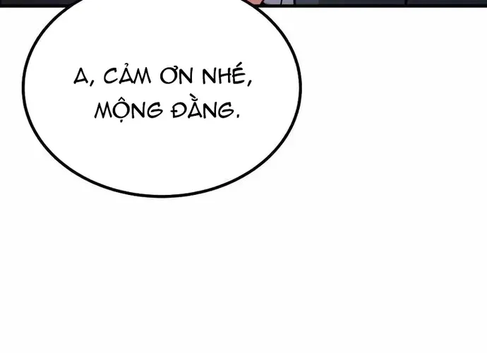 Tuyệt Thế Anh Hùng Chap 70 - Next Chap 71