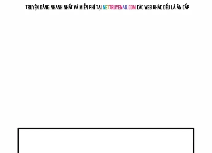 Tuyệt Thế Anh Hùng Chap 70 - Next Chap 71