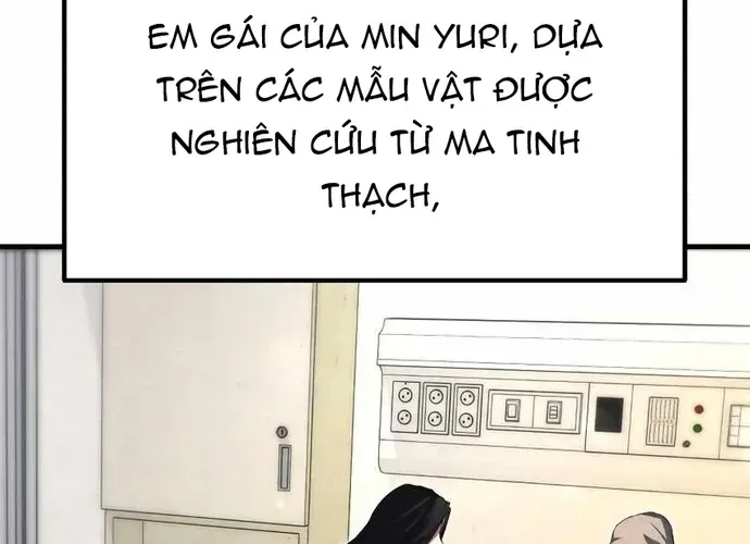 Tuyệt Thế Anh Hùng Chap 70 - Next Chap 71