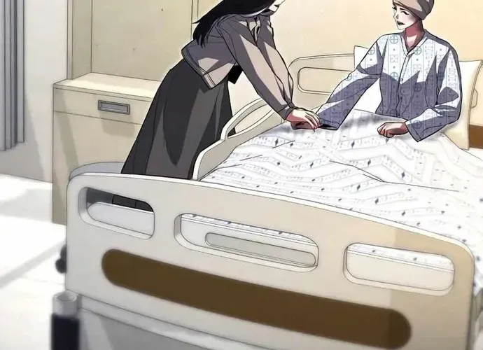 Tuyệt Thế Anh Hùng Chap 70 - Next Chap 71