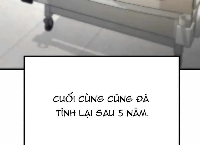Tuyệt Thế Anh Hùng Chap 70 - Next Chap 71