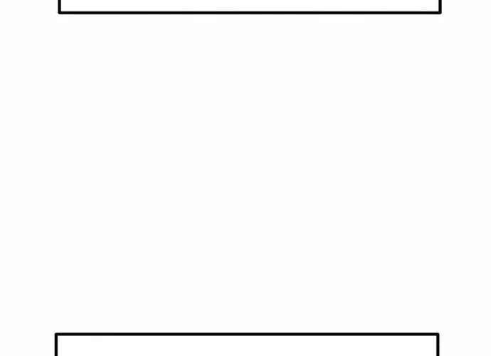 Tuyệt Thế Anh Hùng Chap 70 - Next Chap 71