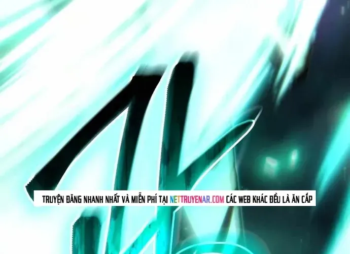 Tuyệt Thế Anh Hùng Chap 70 - Next Chap 71