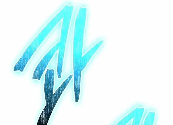 Tuyệt Thế Anh Hùng Chap 70 - Next Chap 71