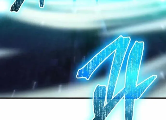 Tuyệt Thế Anh Hùng Chap 70 - Next Chap 71