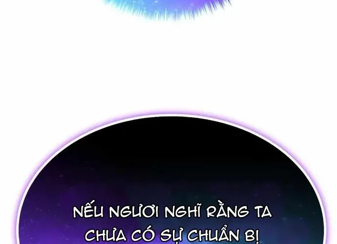 Tuyệt Thế Anh Hùng Chap 70 - Next Chap 71