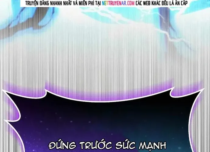 Tuyệt Thế Anh Hùng Chap 70 - Next Chap 71