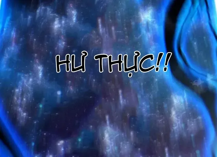 Tuyệt Thế Anh Hùng Chap 70 - Next Chap 71