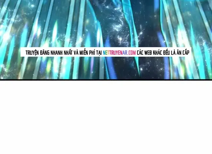 Tuyệt Thế Anh Hùng Chap 70 - Next Chap 71