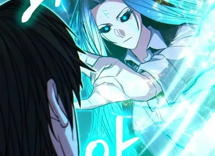 Tuyệt Thế Anh Hùng Chap 70 - Next Chap 71