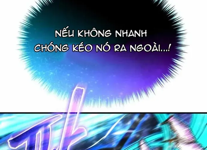 Tuyệt Thế Anh Hùng Chap 70 - Next Chap 71
