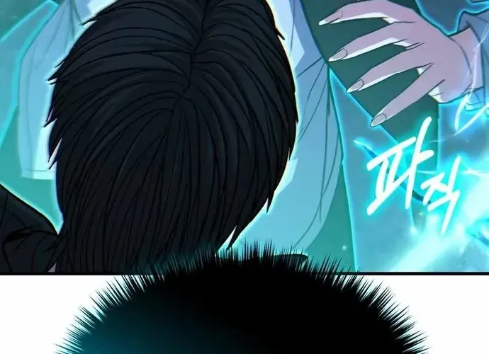 Tuyệt Thế Anh Hùng Chap 70 - Next Chap 71