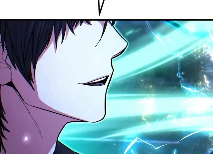 Tuyệt Thế Anh Hùng Chap 70 - Next Chap 71