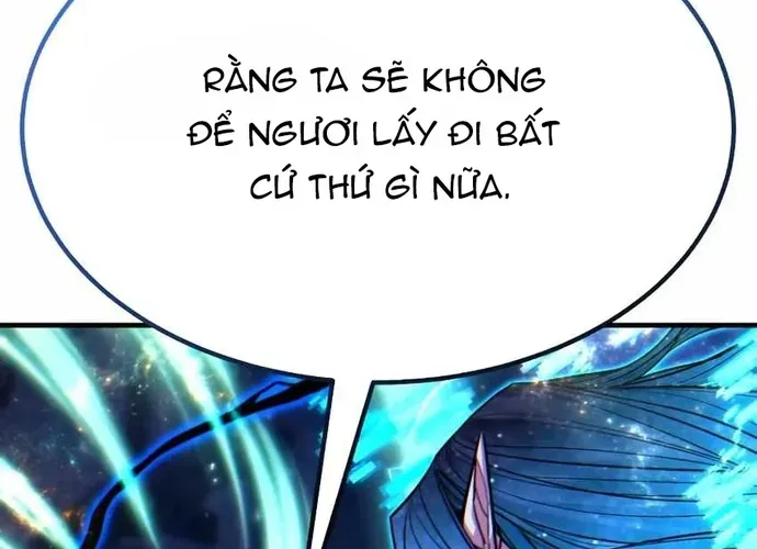 Tuyệt Thế Anh Hùng Chap 70 - Next Chap 71