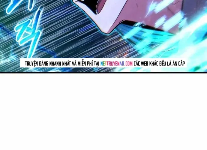 Tuyệt Thế Anh Hùng Chap 70 - Next Chap 71