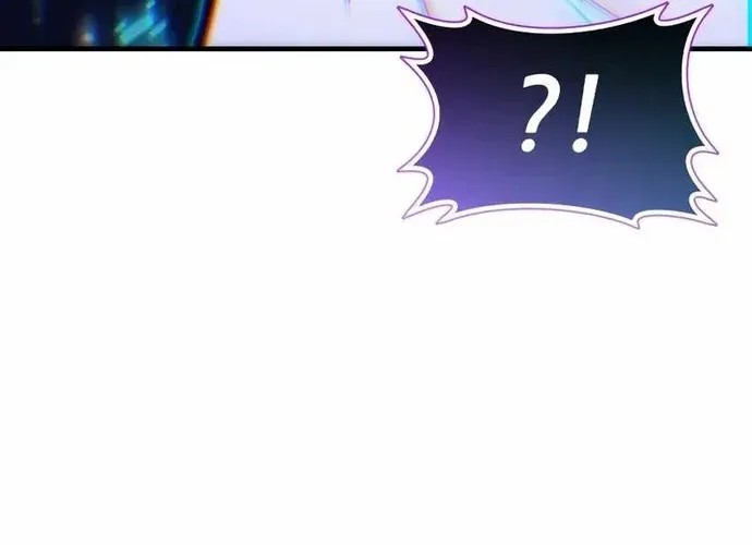 Tuyệt Thế Anh Hùng Chap 70 - Next Chap 71