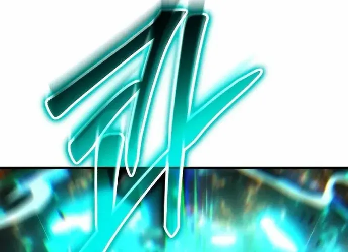 Tuyệt Thế Anh Hùng Chap 70 - Next Chap 71