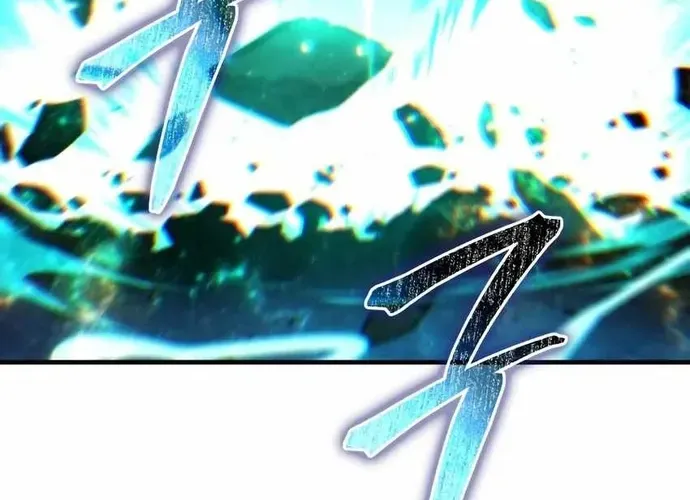 Tuyệt Thế Anh Hùng Chap 70 - Next Chap 71