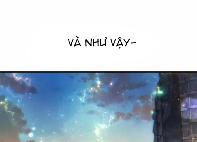 Tuyệt Thế Anh Hùng Chap 70 - Next Chap 71