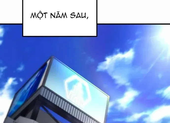 Tuyệt Thế Anh Hùng Chap 70 - Next Chap 71