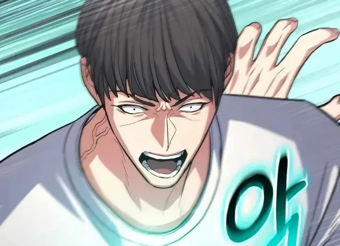 Tuyệt Thế Anh Hùng Chap 70 - Next Chap 71