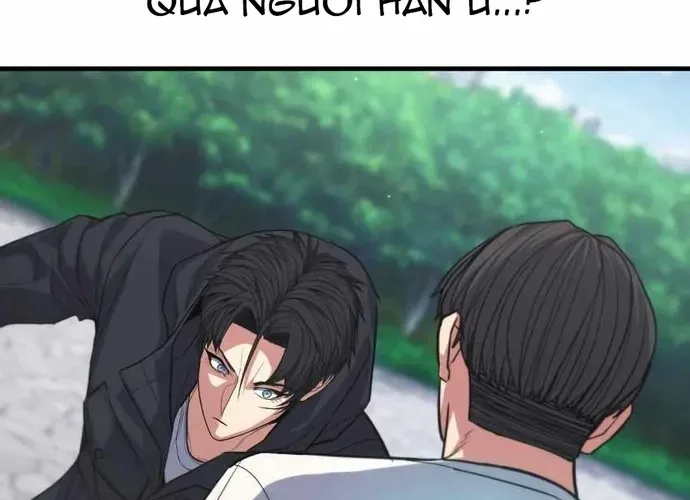 Tuyệt Thế Anh Hùng Chap 70 - Next Chap 71