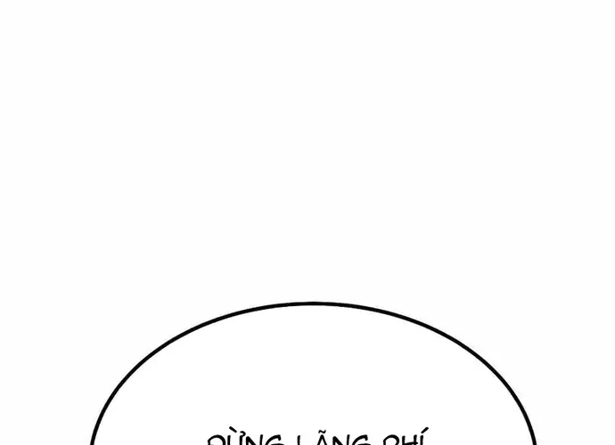 Tuyệt Thế Anh Hùng Chap 70 - Next Chap 71