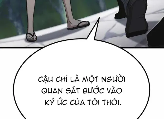 Tuyệt Thế Anh Hùng Chap 70 - Next Chap 71