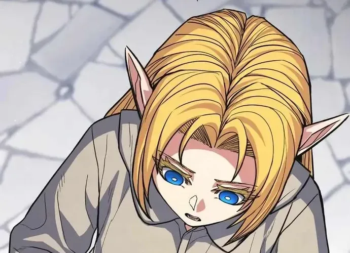 Tuyệt Thế Anh Hùng Chap 70 - Next Chap 71