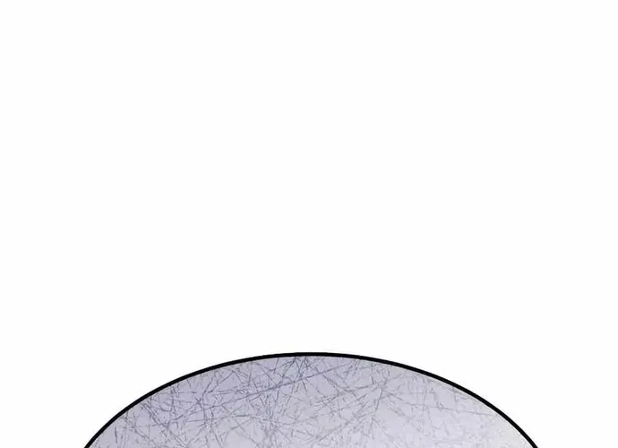 Tuyệt Thế Anh Hùng Chap 70 - Next Chap 71