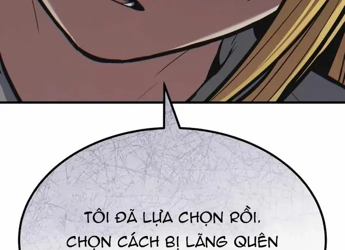 Tuyệt Thế Anh Hùng Chap 70 - Next Chap 71