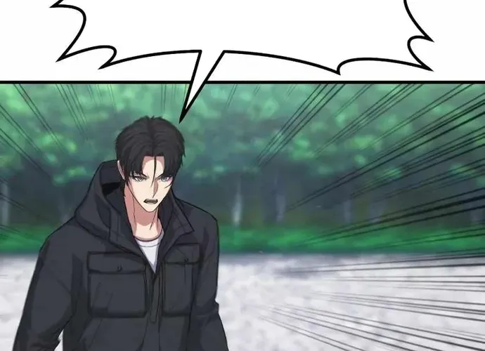 Tuyệt Thế Anh Hùng Chap 70 - Next Chap 71