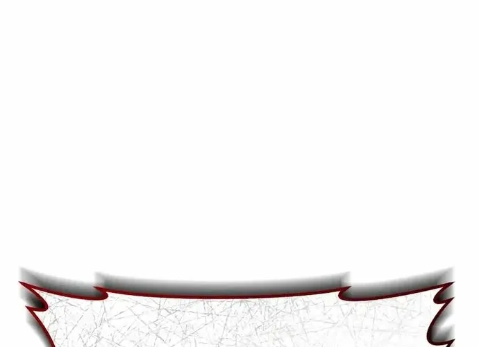 Tuyệt Thế Anh Hùng Chap 70 - Next Chap 71