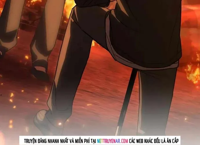 Tuyệt Thế Anh Hùng Chap 70 - Next Chap 71