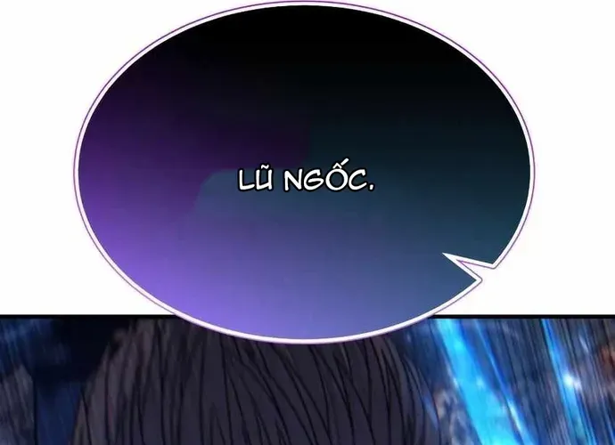 Tuyệt Thế Anh Hùng Chap 70 - Next Chap 71