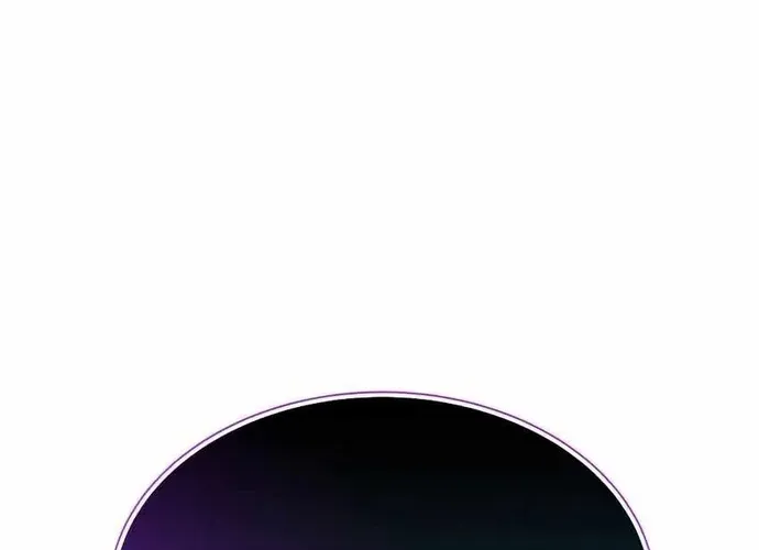 Tuyệt Thế Anh Hùng Chap 70 - Next Chap 71