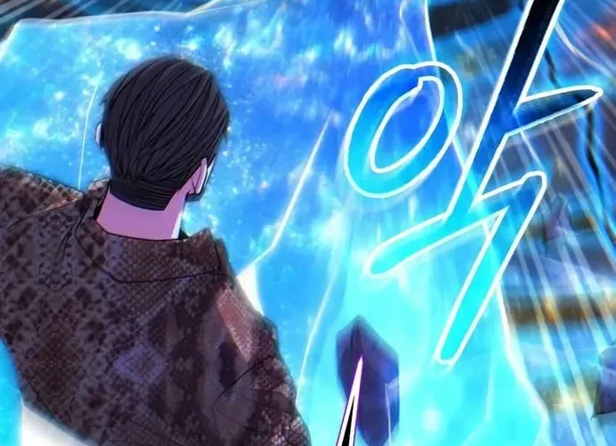 Tuyệt Thế Anh Hùng Chap 70 - Next Chap 71