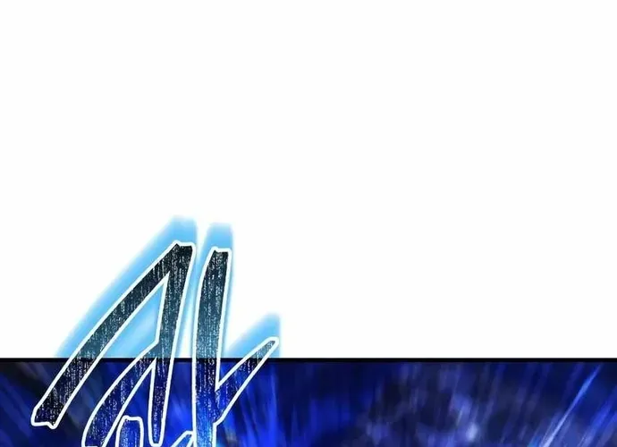 Tuyệt Thế Anh Hùng Chap 70 - Next Chap 71