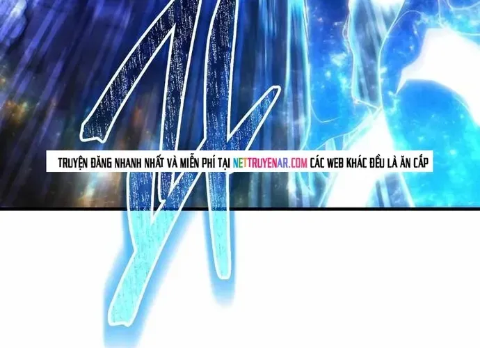 Tuyệt Thế Anh Hùng Chap 70 - Next Chap 71