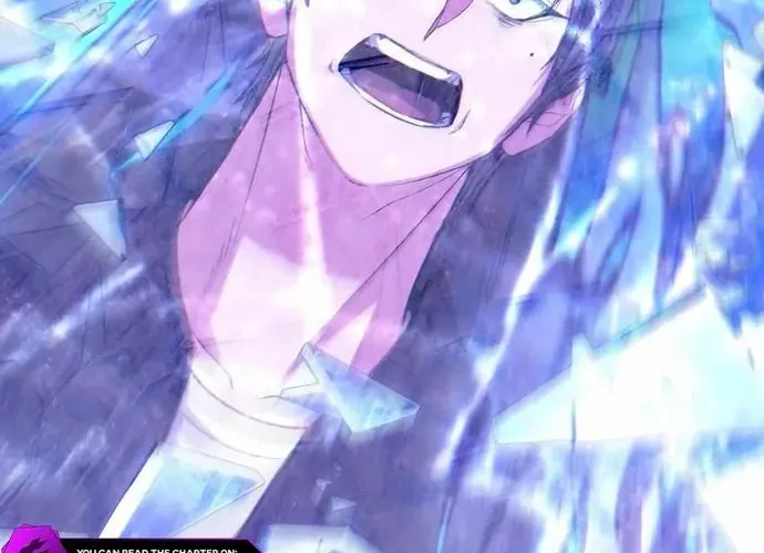 Tuyệt Thế Anh Hùng Chap 70 - Next Chap 71