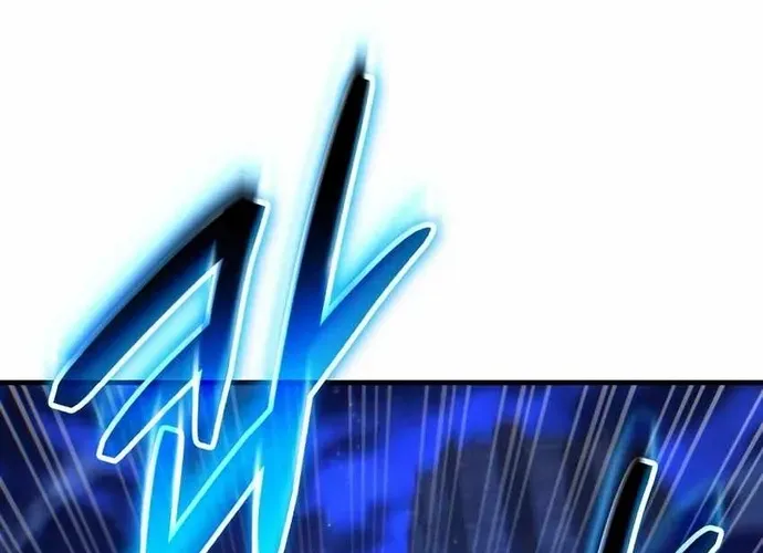 Tuyệt Thế Anh Hùng Chap 70 - Next Chap 71