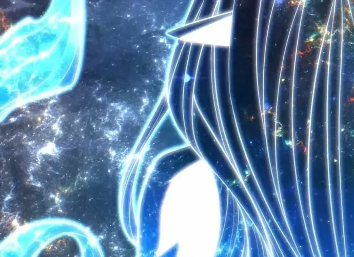 Tuyệt Thế Anh Hùng Chap 70 - Next Chap 71